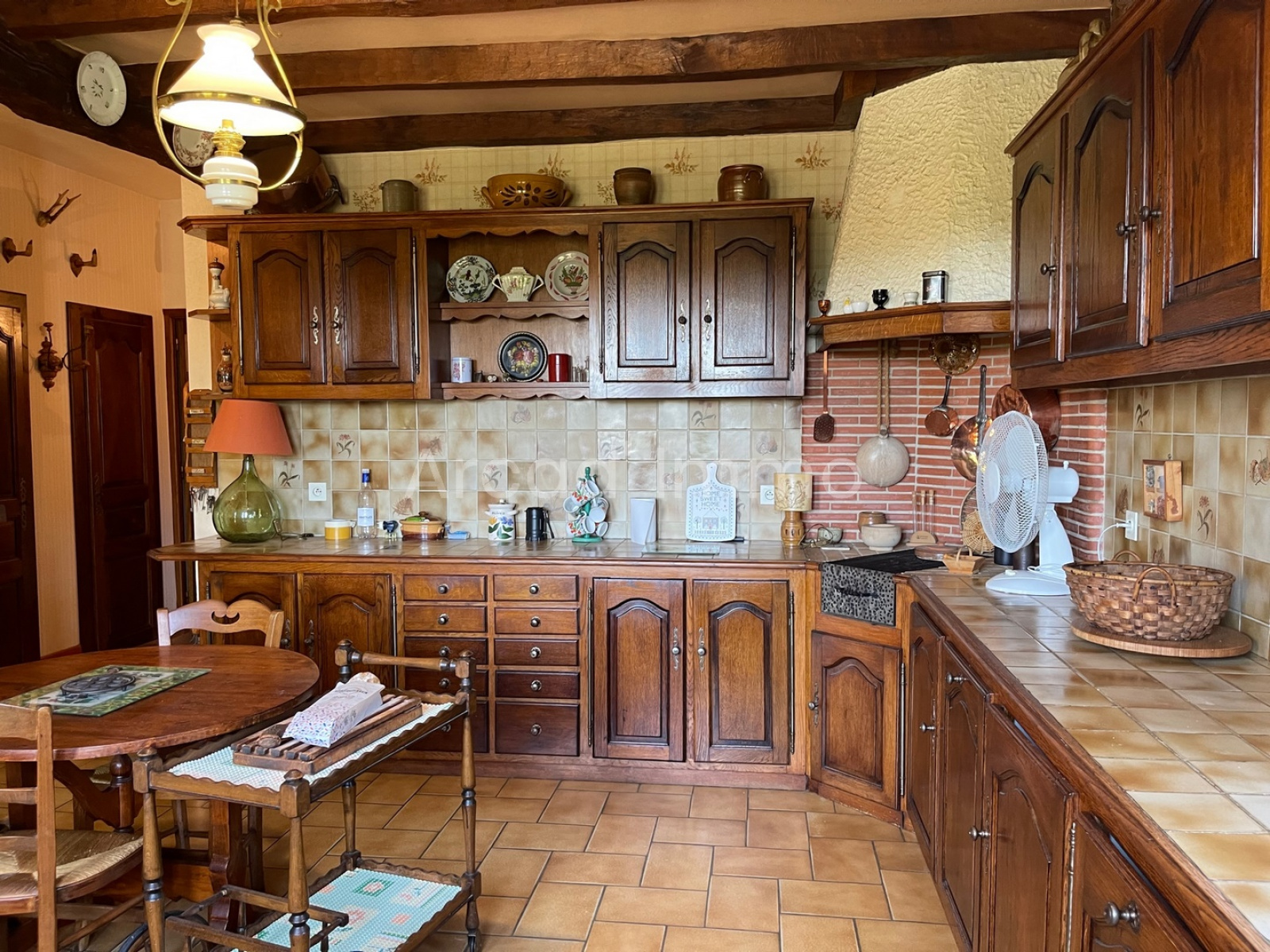 Vente Superbe Propri t Avec Maison Principale Deux Gites D pendances vente-superbe-propri-t-avec-maison-principale-deux-gites-d-pendances